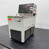 Lauda RM 6 Water Bath image 1